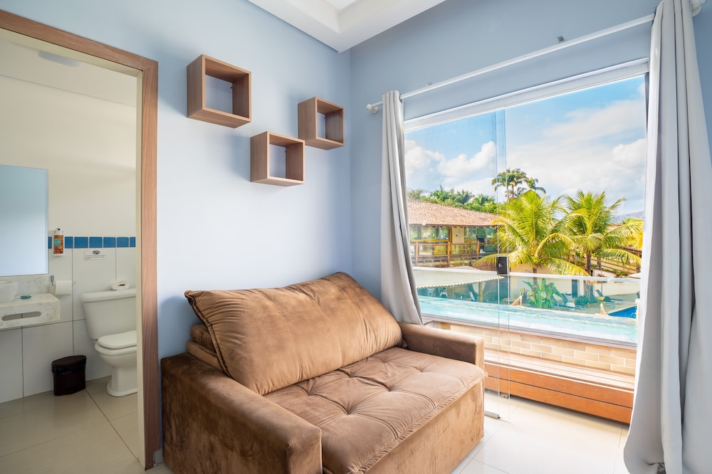 Imperatriz Paraty Hotel 53/70