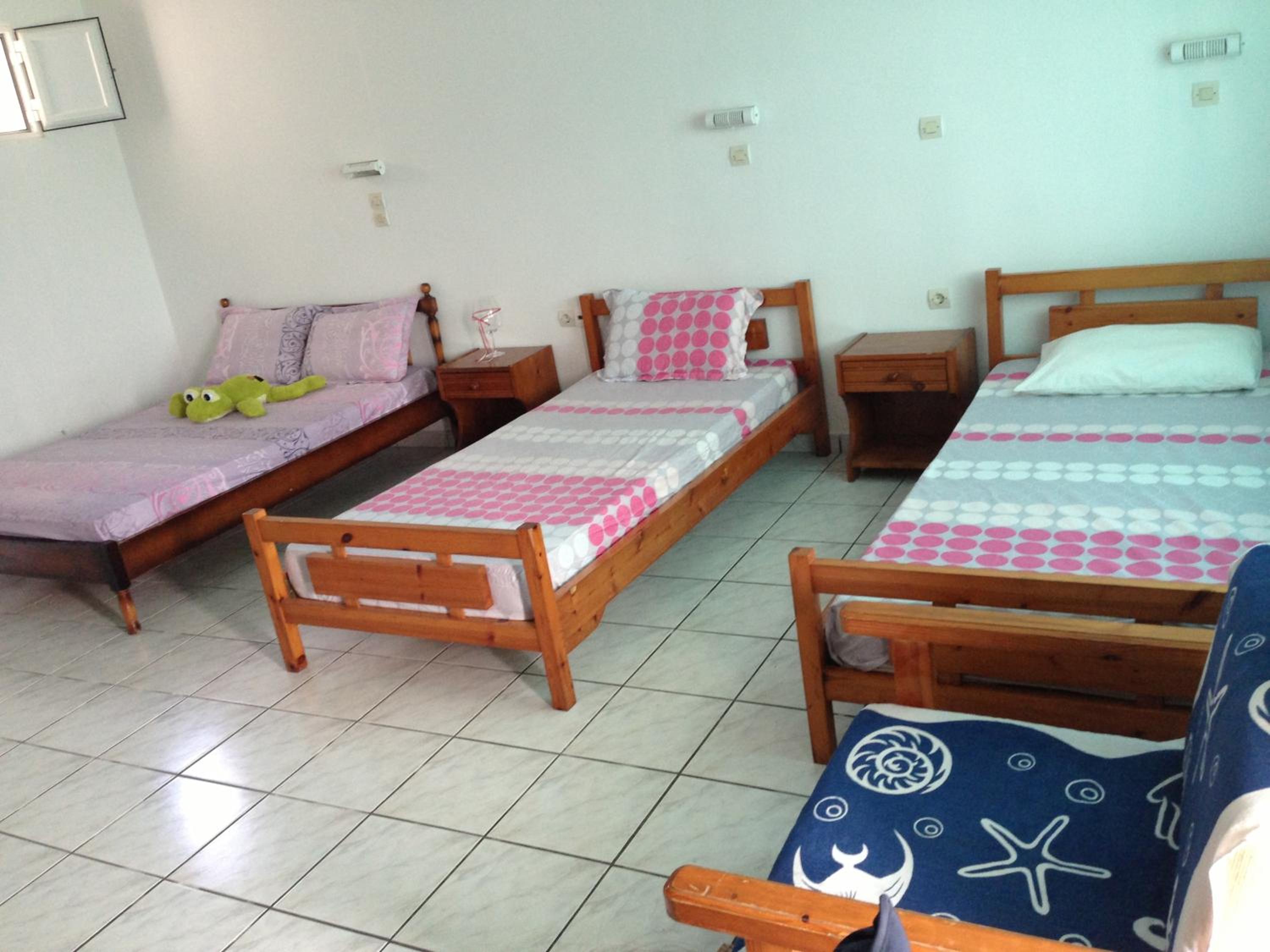 Nitsa Rooms 14/56