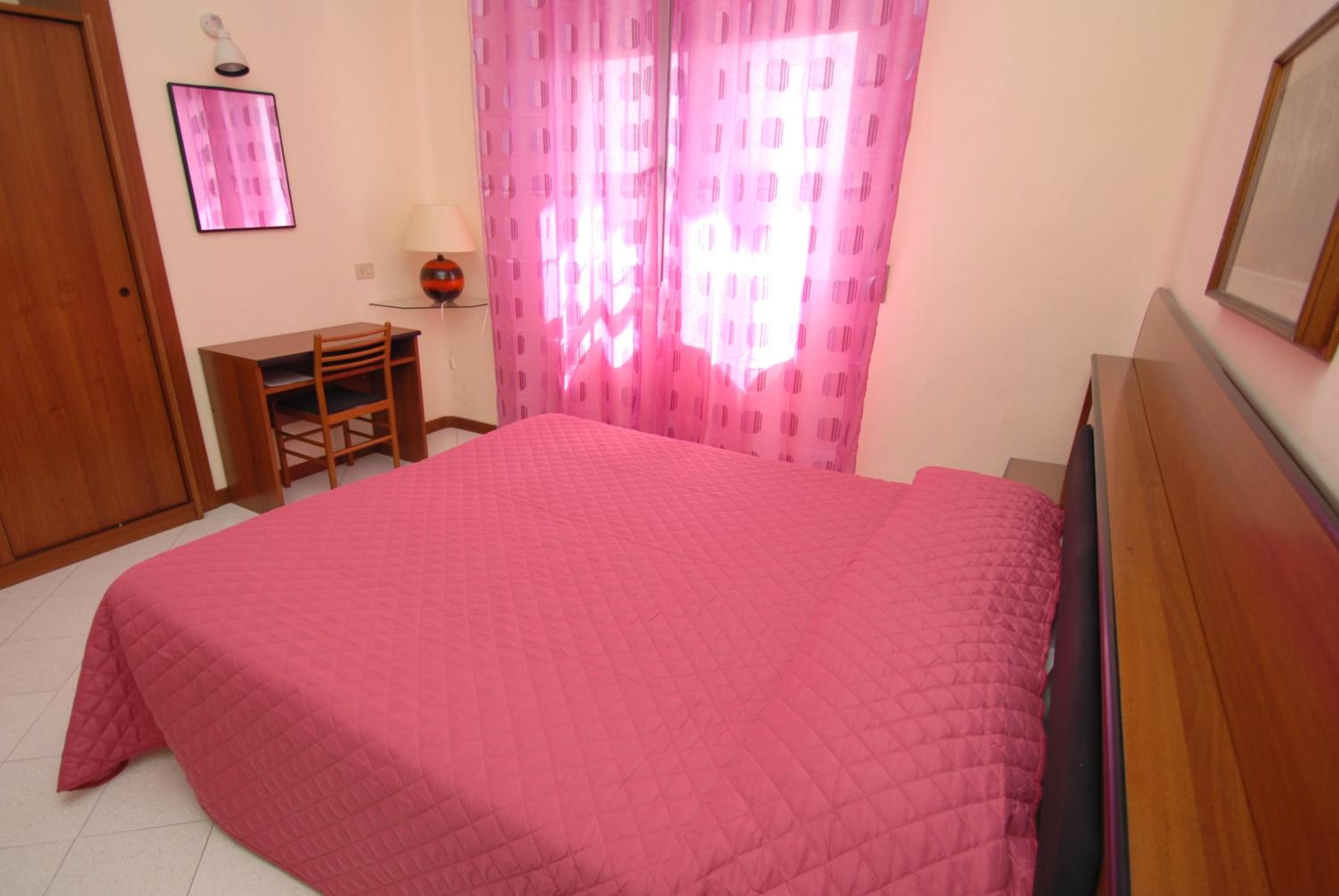 Room at Baia Del Sorriso, Rosignano Marittimo