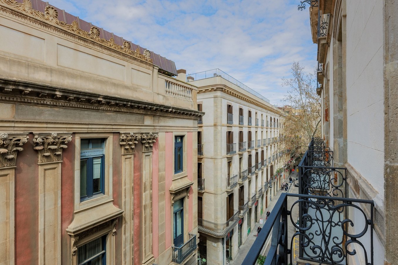Medinaceli Hotel 4/80