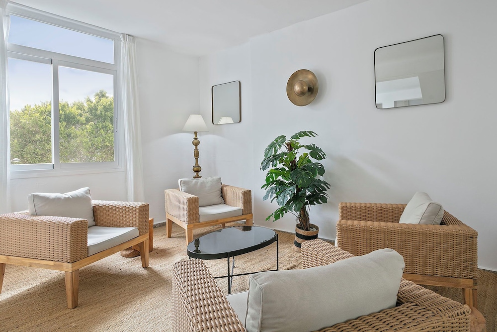 Suncoast Ibiza Hotel - Adults Only 51/77