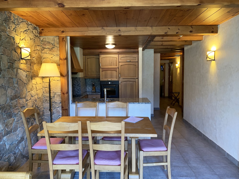Apartaments Turistics Els Llacs 50/67