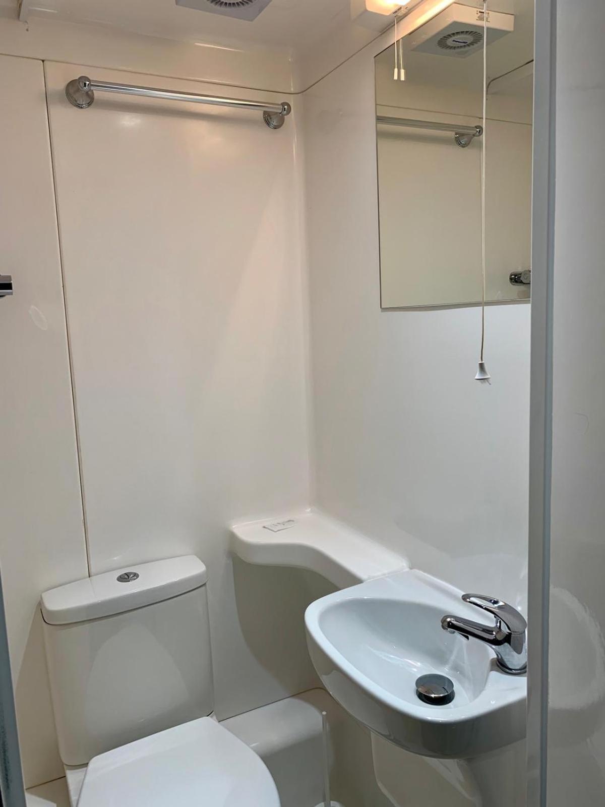 KX Rooms Kings Cross 45/50