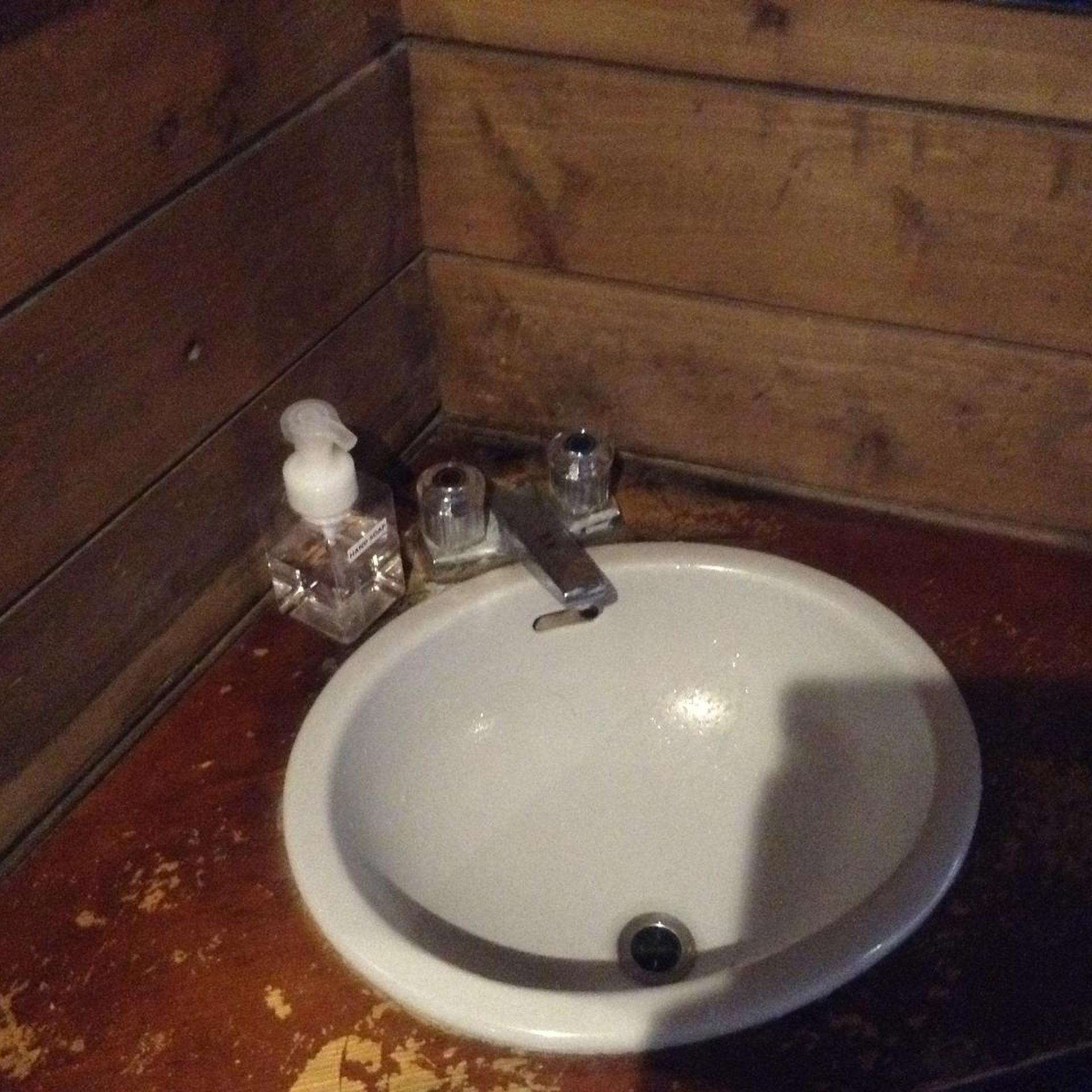 FUMOTO Ryokan 55/56