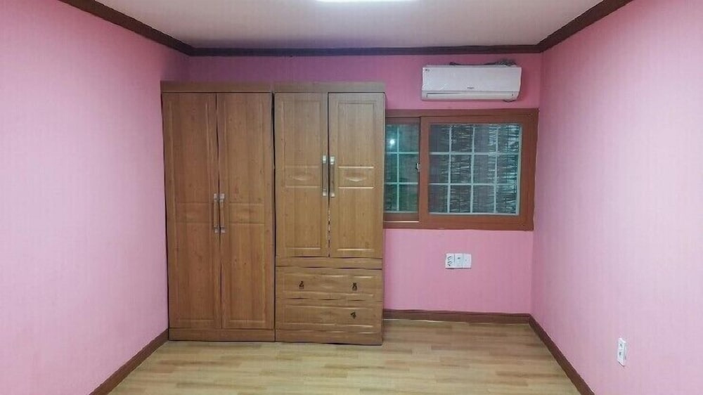 Sirak Pension 11/25