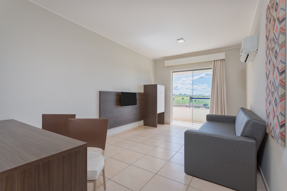 Wyndham Olimpia Royal Hotel 33/50