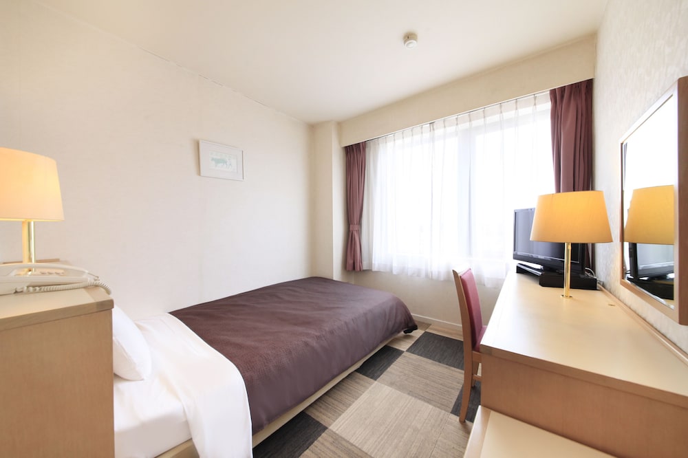 Quintessa Hotel Iseshima 15/50