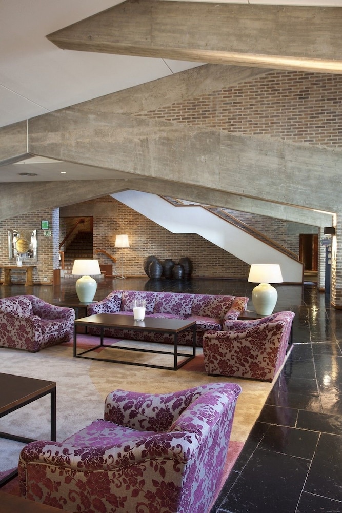 Parador de Segovia 32/67