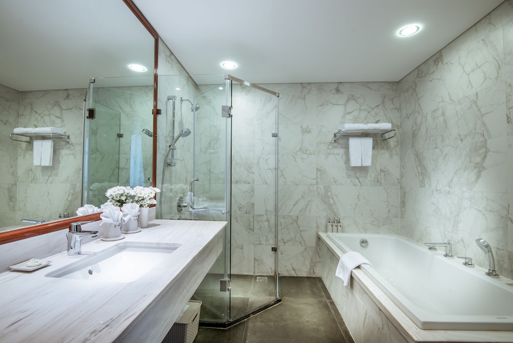 Dream Hotels And Apartment 13/51