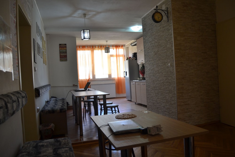 Hostel Valentin 2 20/32