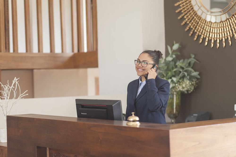Del Pilar Ollantaytambo 3/35