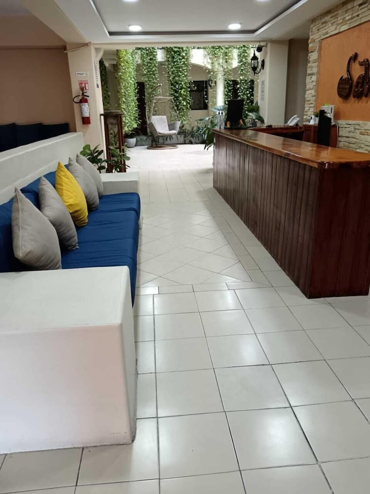 Hotel Savaro 10/58