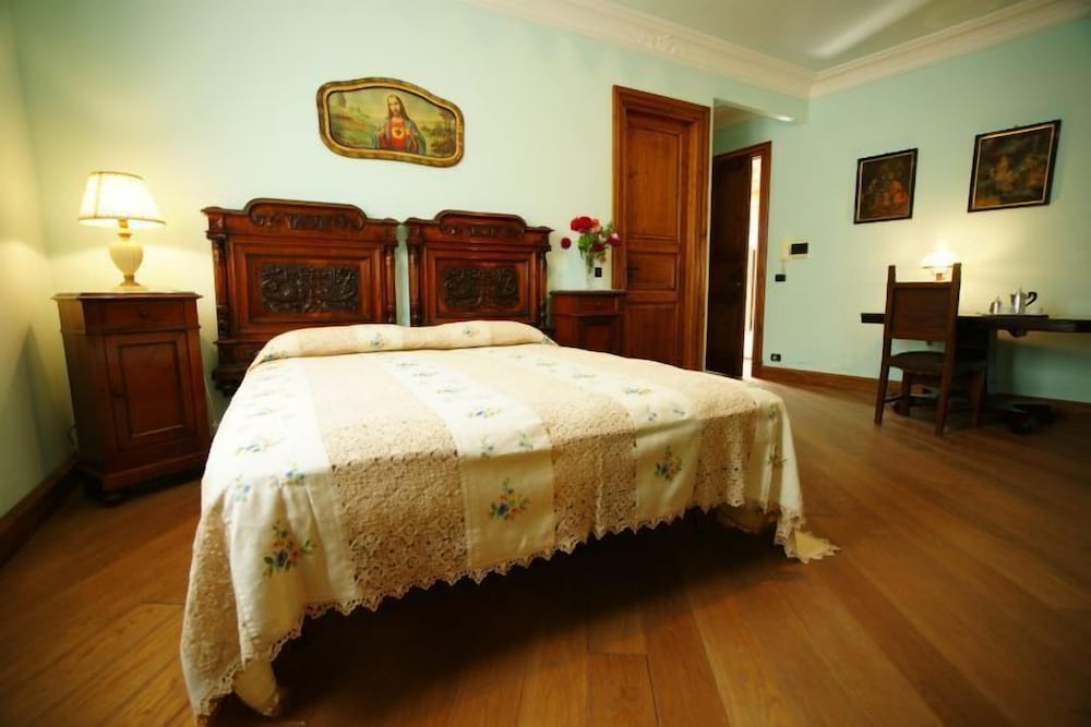 B&B Sciabakè photo5