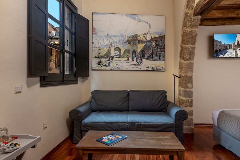 Zacosta Villa 31/50