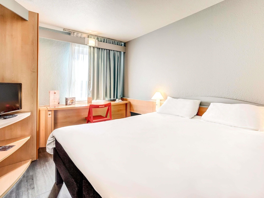 Ibis Agen Centre 10/59