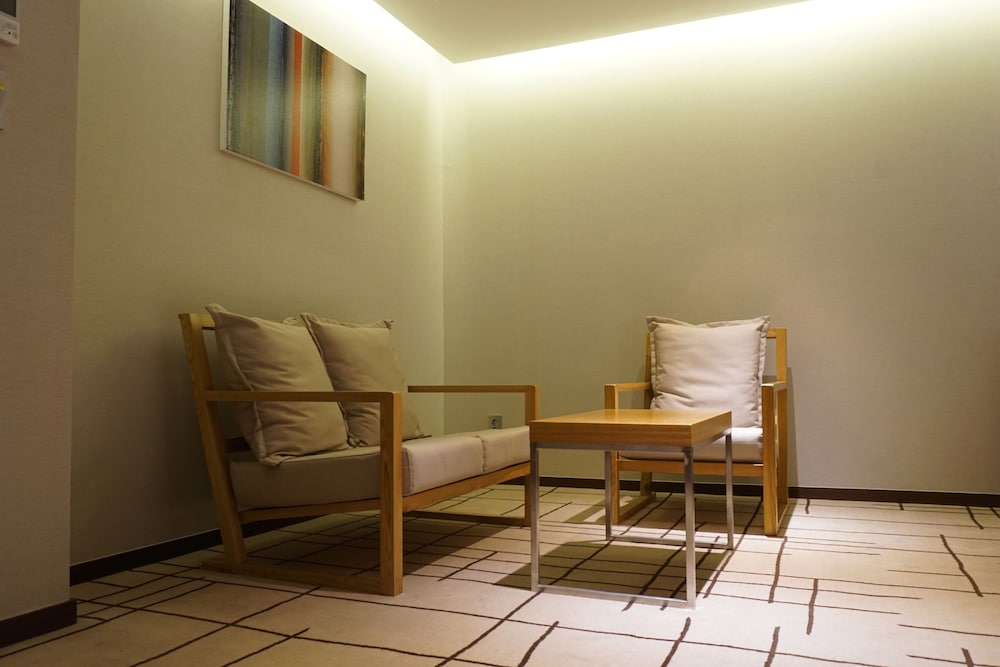 Astar Hotel 48/69