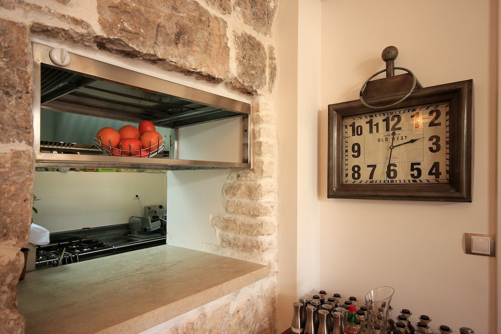 San Teodoro Boutique Hotel 21/50