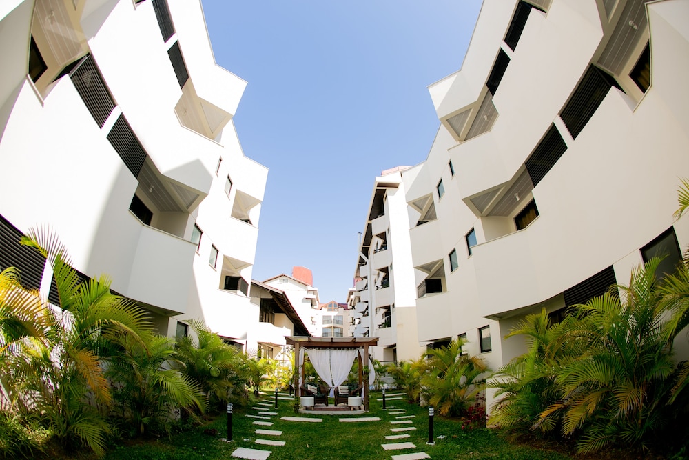 Hotel Palace 1 44/48