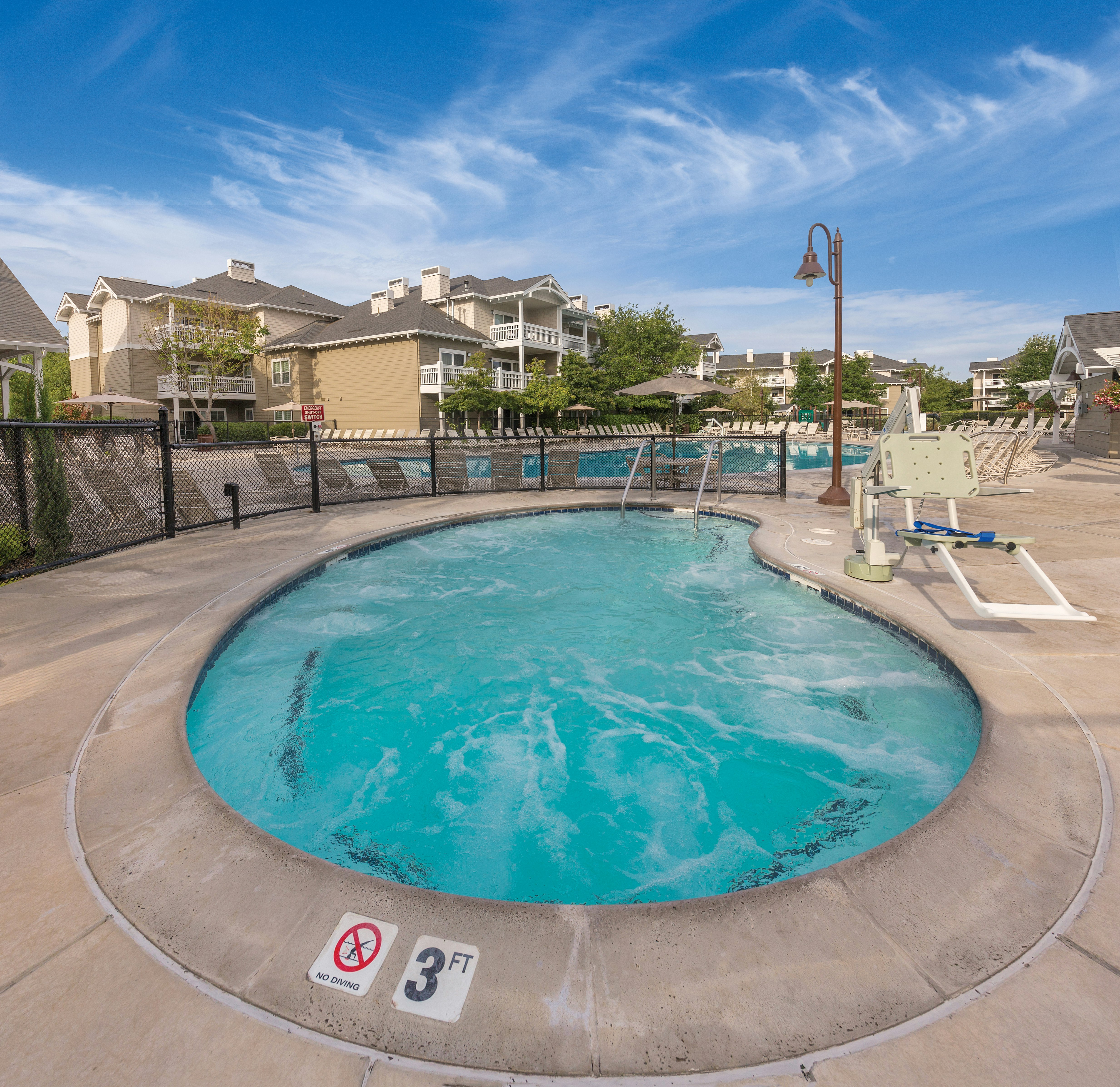 Worldmark Windsor 38/79