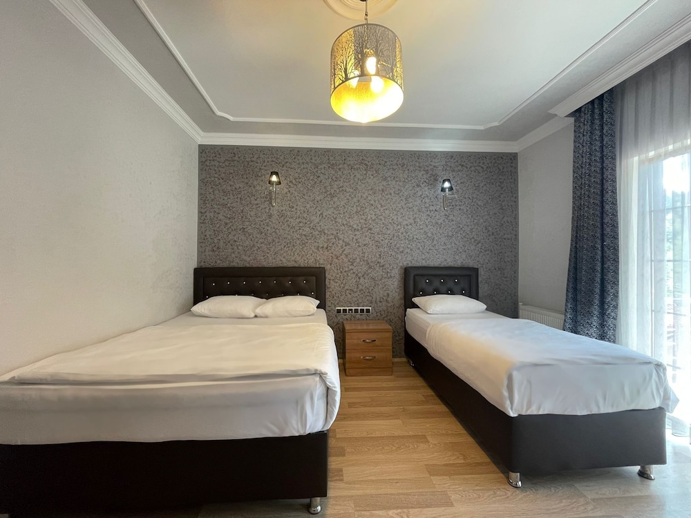 Akpinar Hotel 28/43