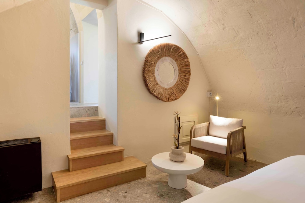 Sant'Angelo - Le Residenze 51/57
