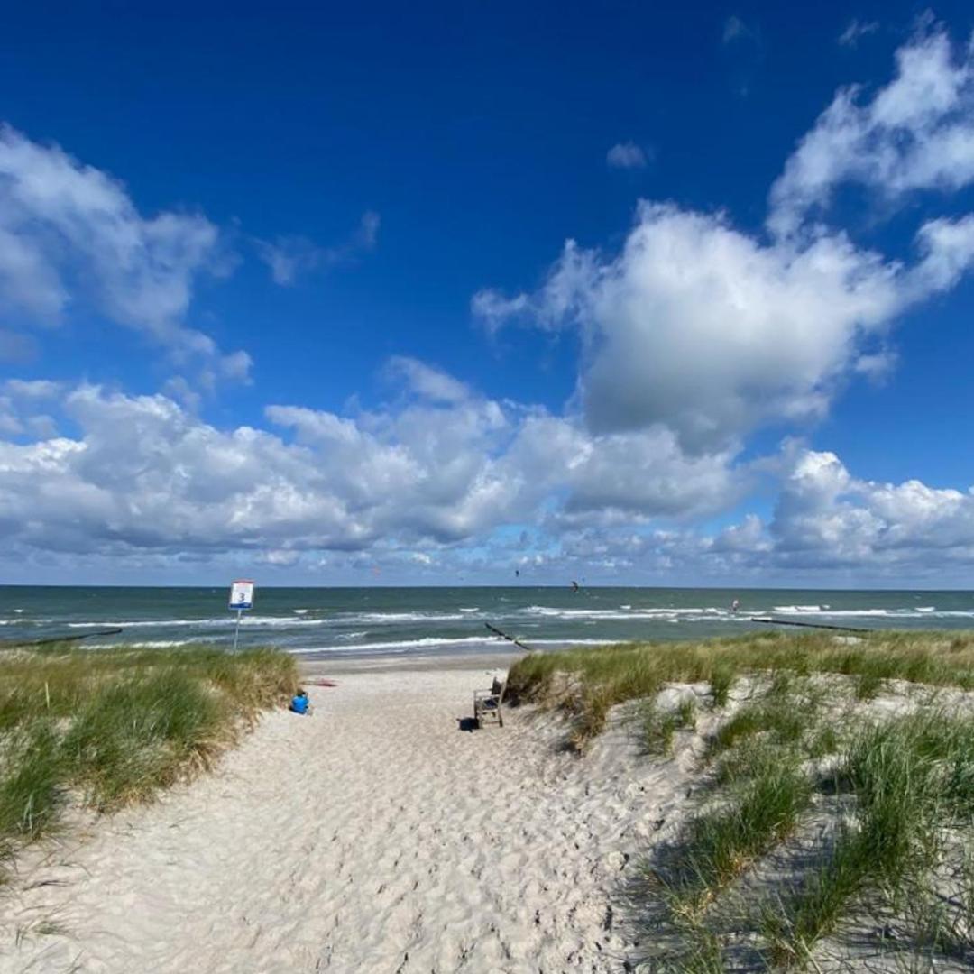 Ostseeland 54/58