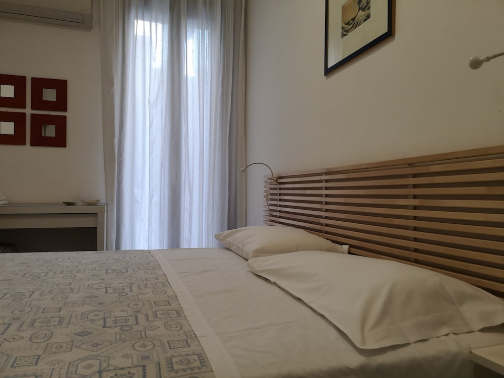Guerrini 32/54