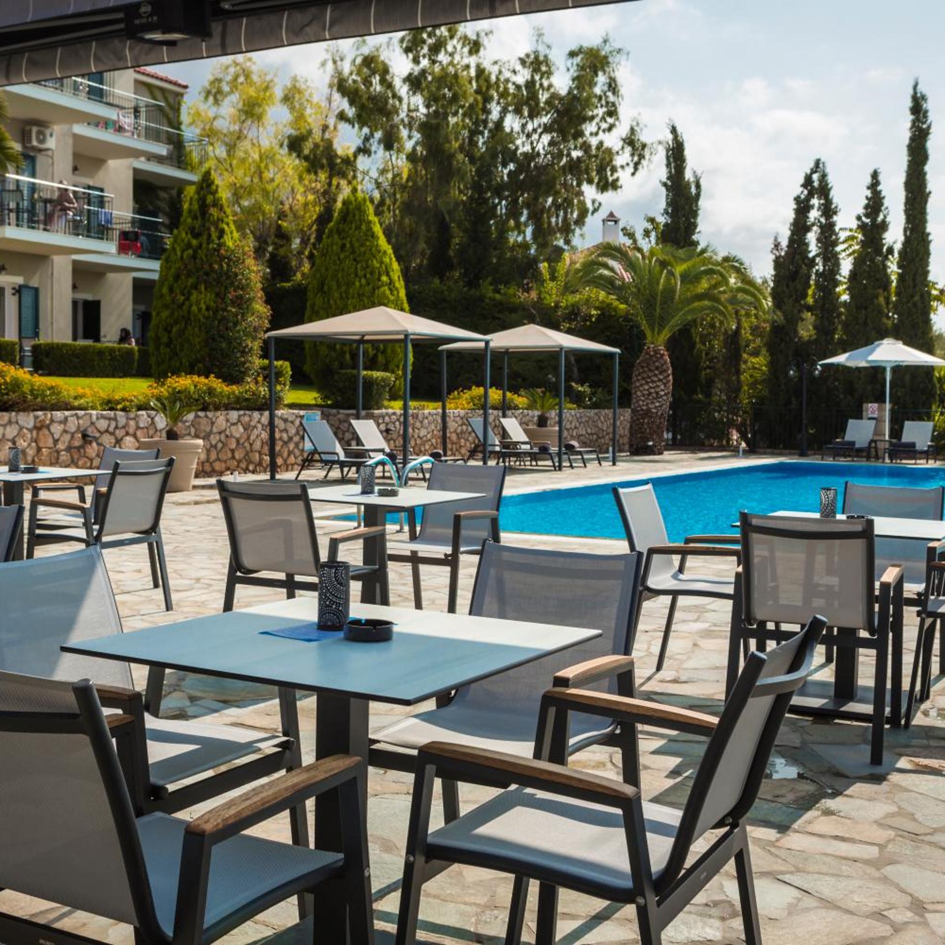 Hotel Antonia 50/68
