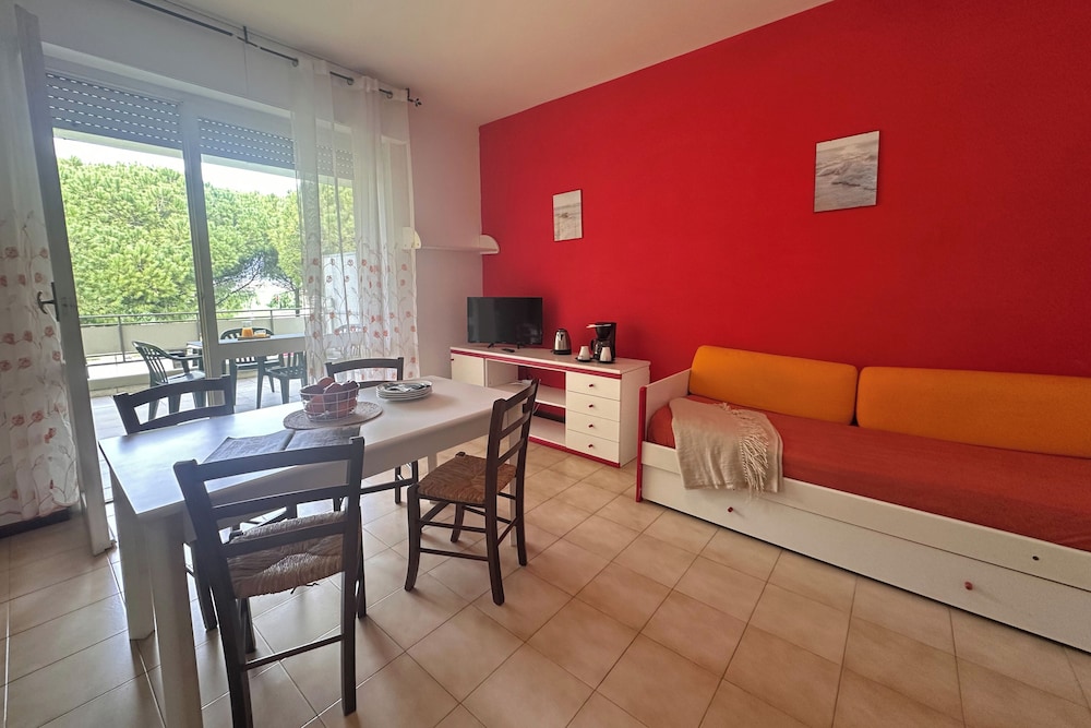 Residence Italia 35/62