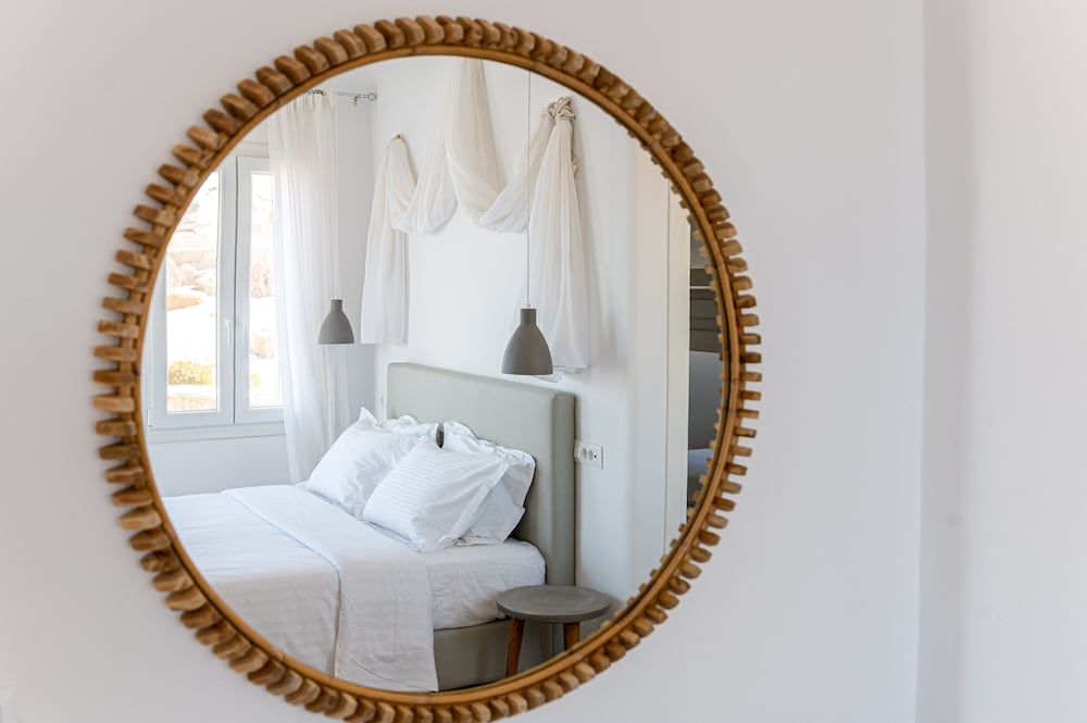 Carpe Diem Villas Mykonos 20/50