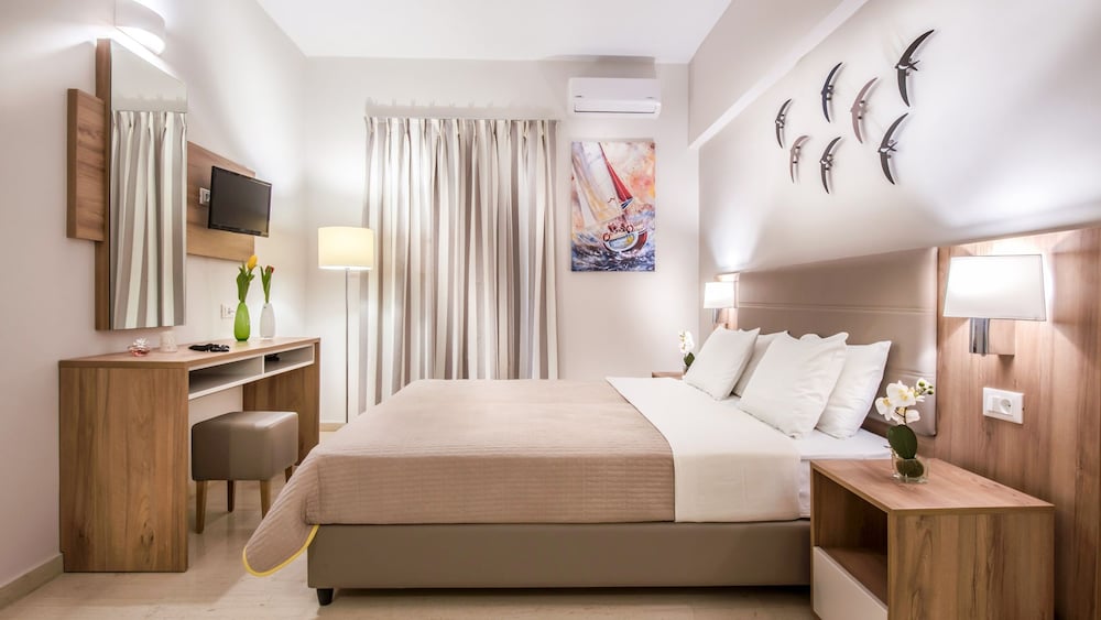 Marianthi Apartments 18/66