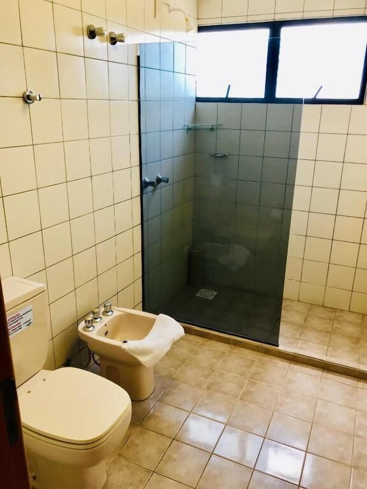 Hotel San Isidro 39/40