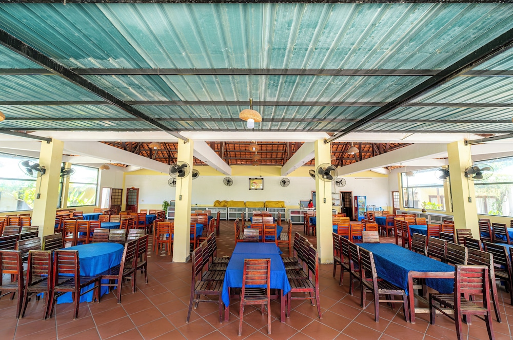 Thai Hoa Resort 53/75