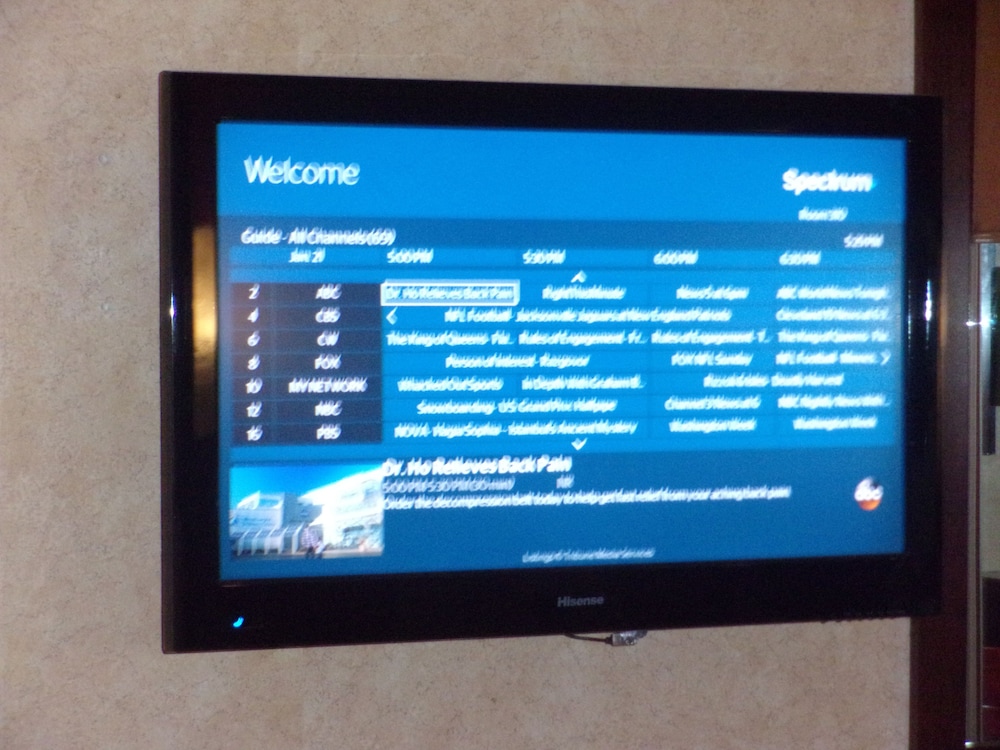 Econo Lodge Kent - Akron West 13/37