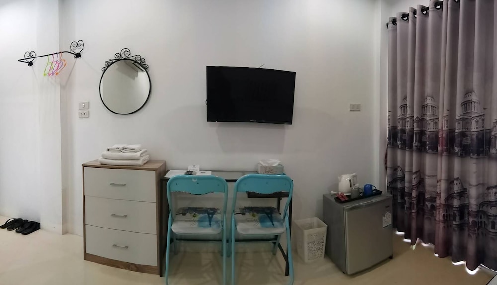 Na Banmae Resort 39/69