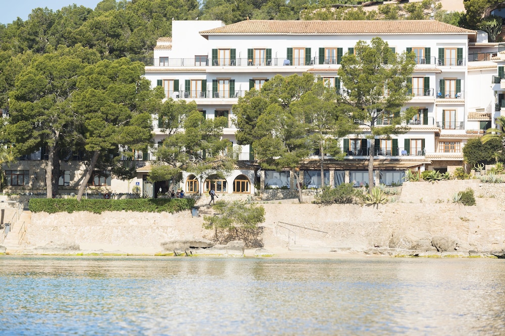 Hotel Cala Fornells 45/50