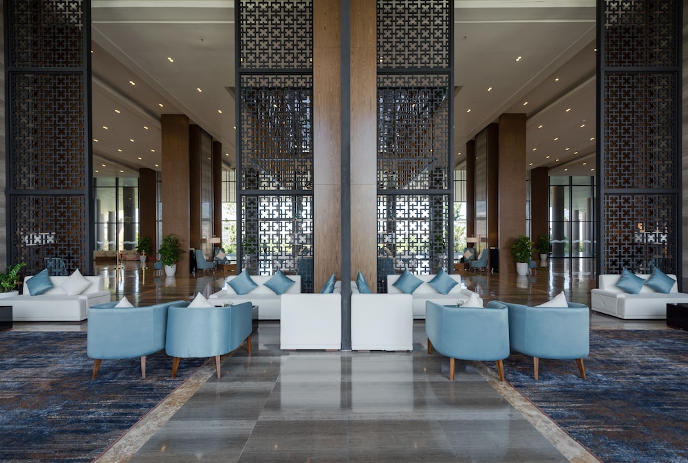 FLC Grand Hotel Samson 9/50