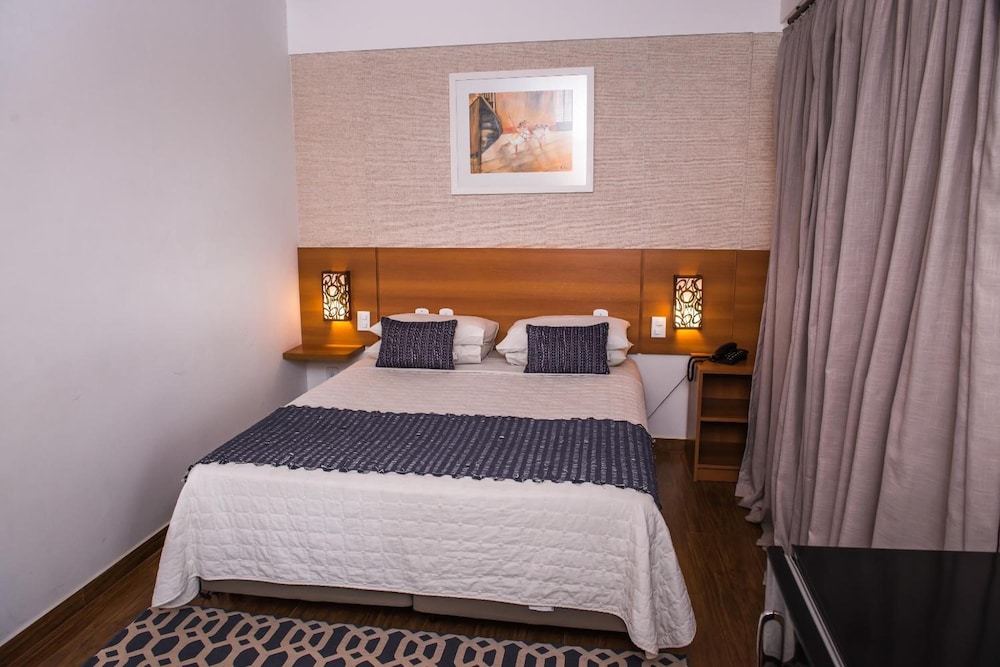 Hotel Aromas de Penedo 11/46