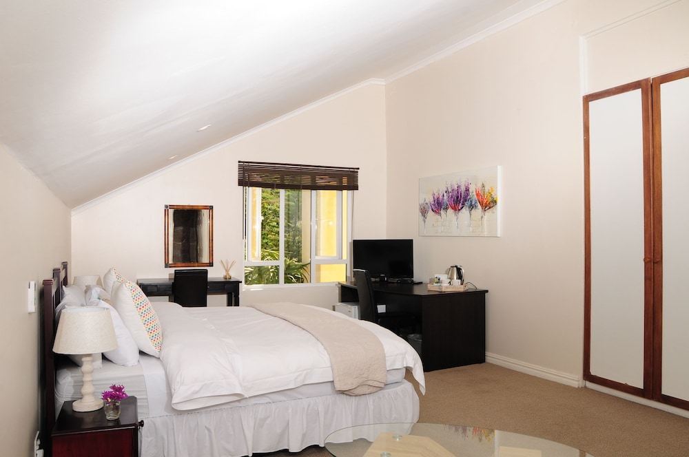 Hout Bay Breeze 12/50