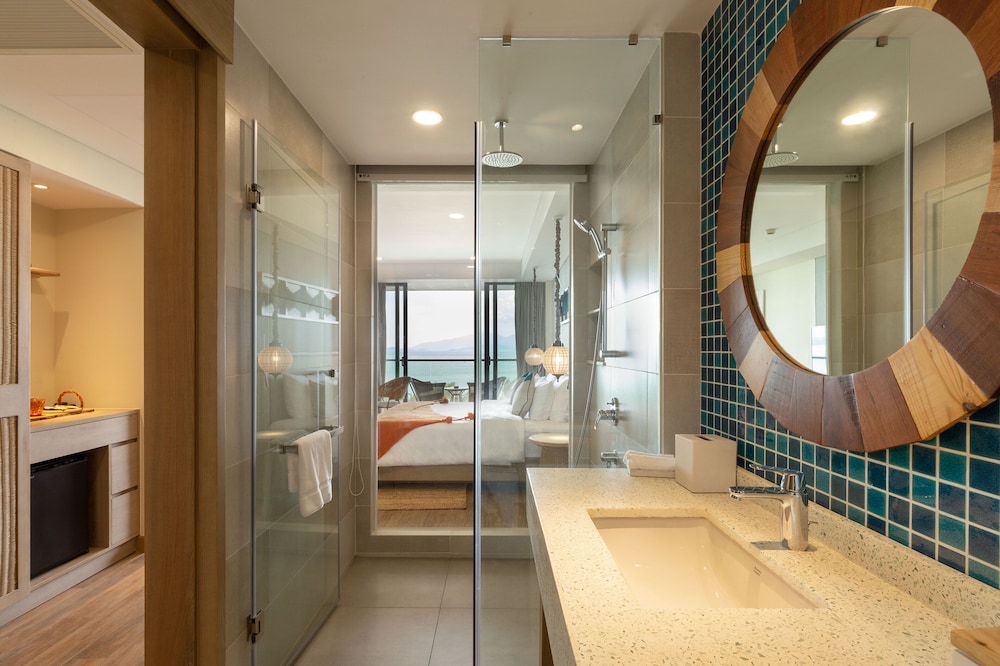 Boma Resort Nha Trang 69/70