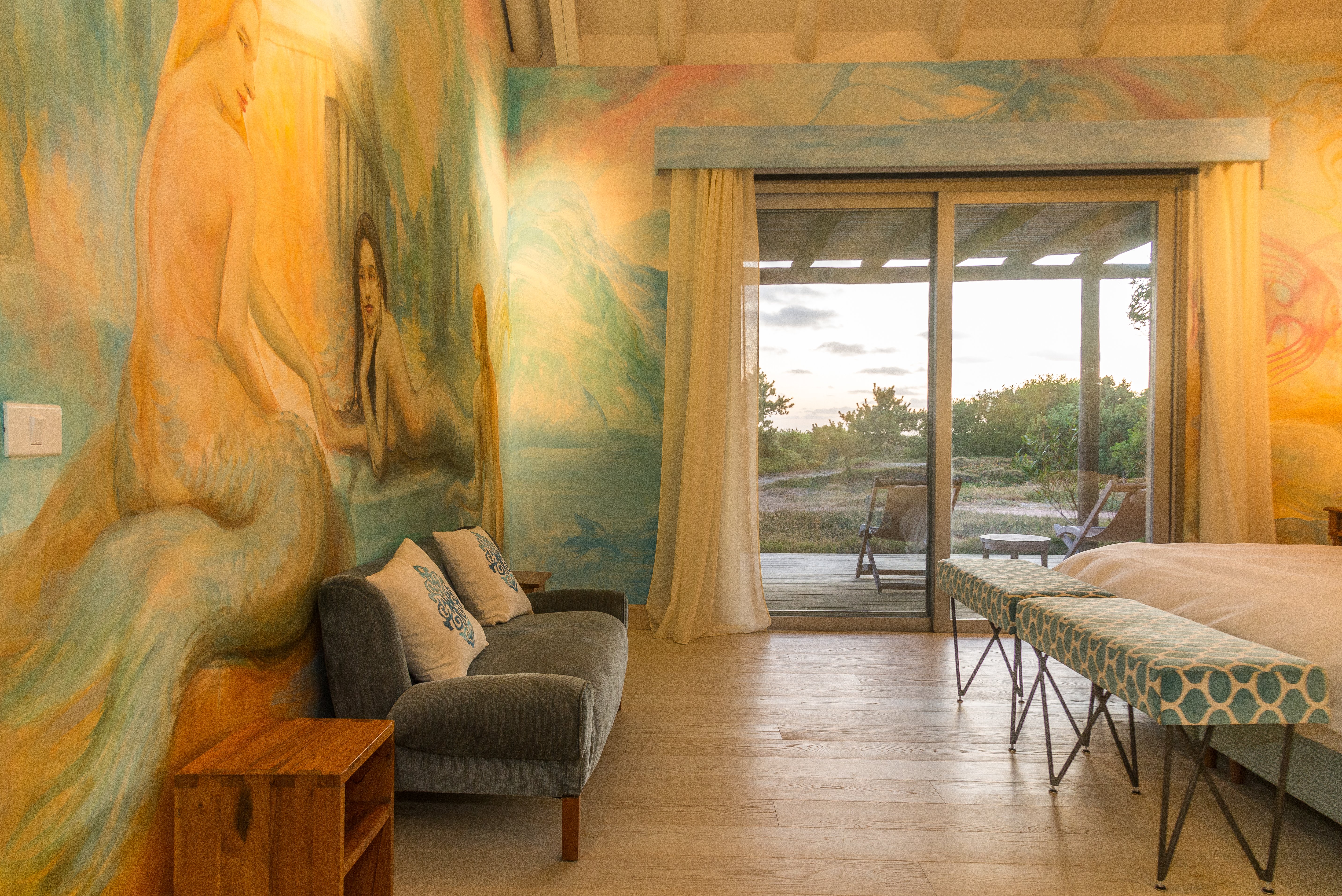 Bahia Vik Jose Ignacio 19/33