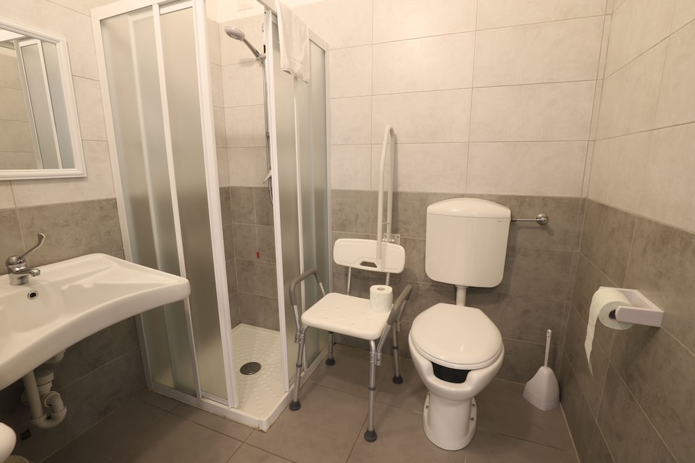 Hotel Golden Milano 17/70