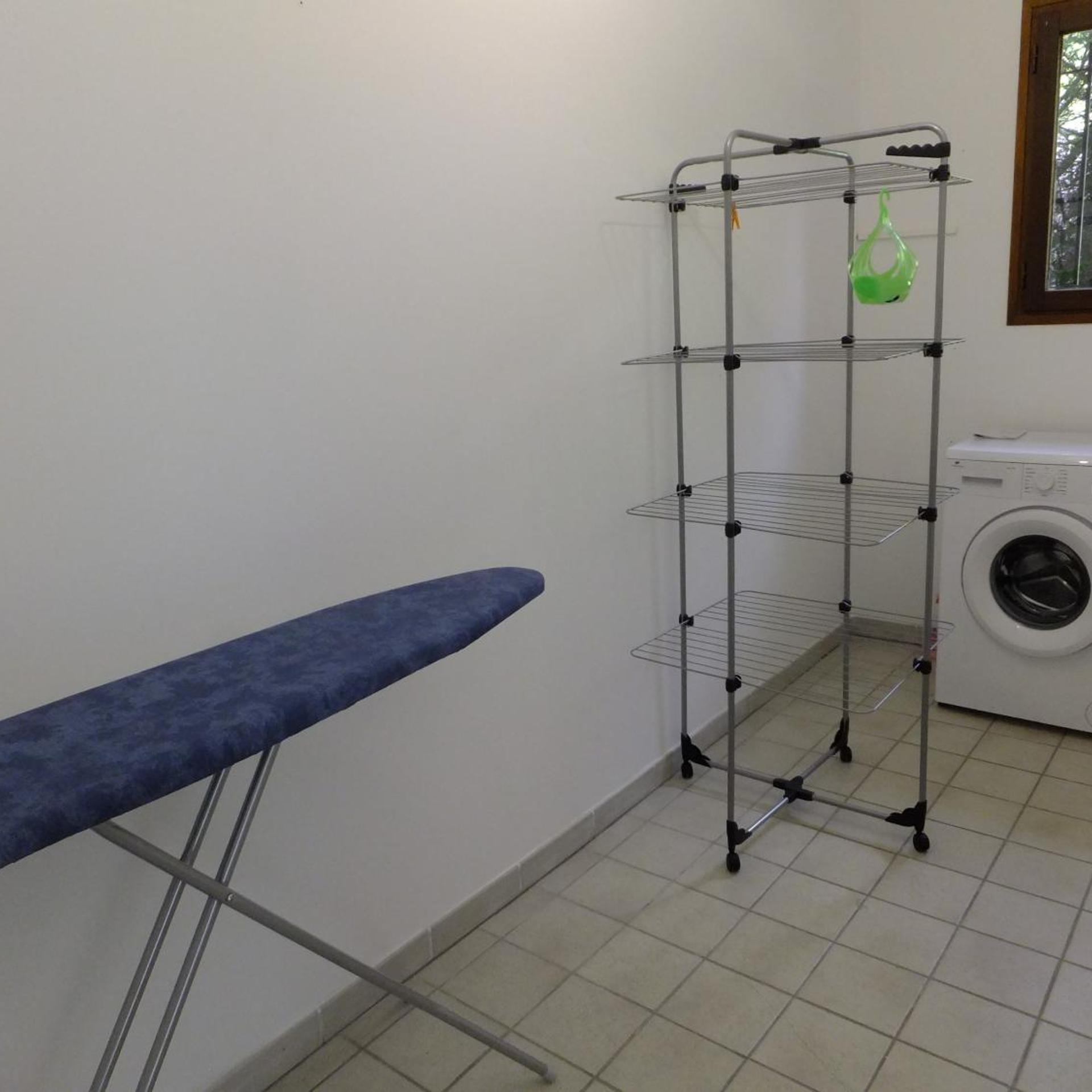 Le Clos Gentiane [VR] 22/50
