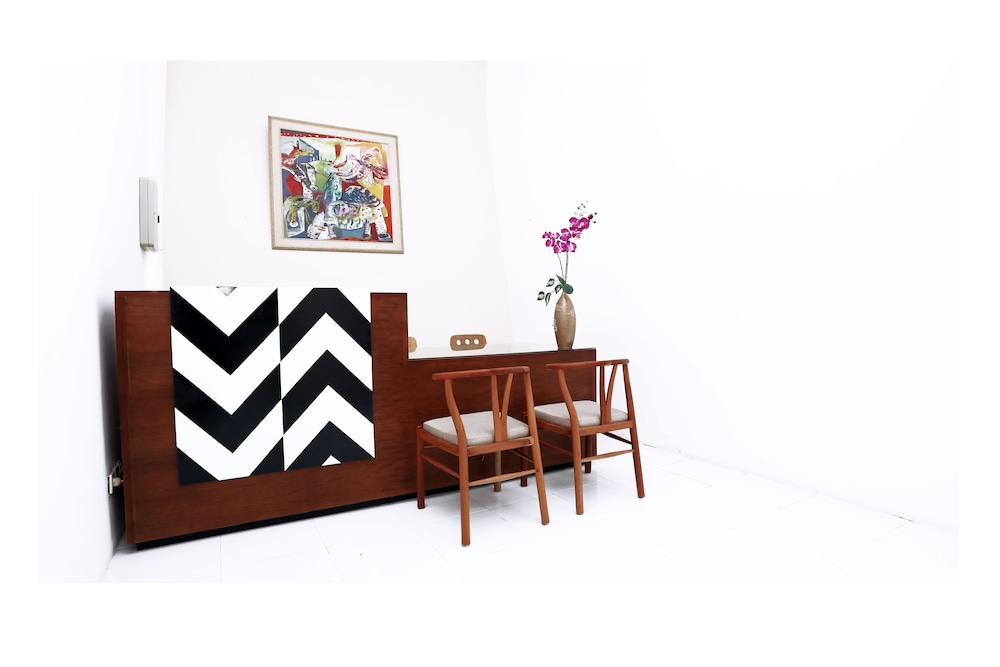 KULDESAK VILLAS BANDUNG 30/74