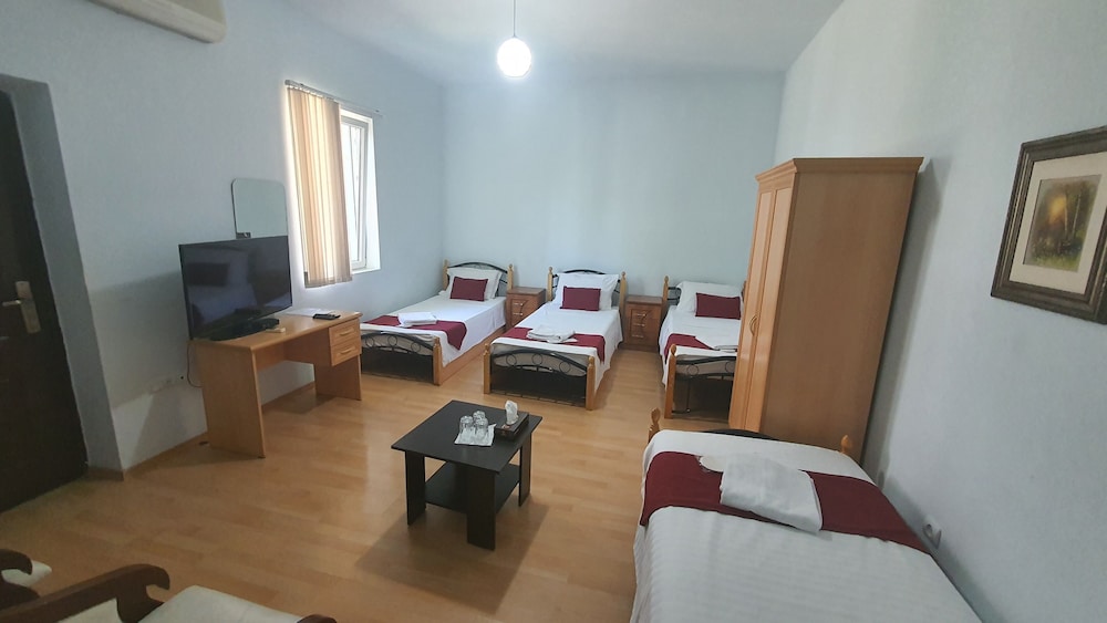Kesabella Touristic Hotel 17/37