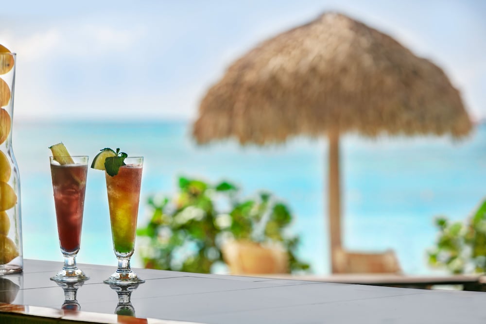 Dreams La Romana All Inclusive Resort & Spa 26/57