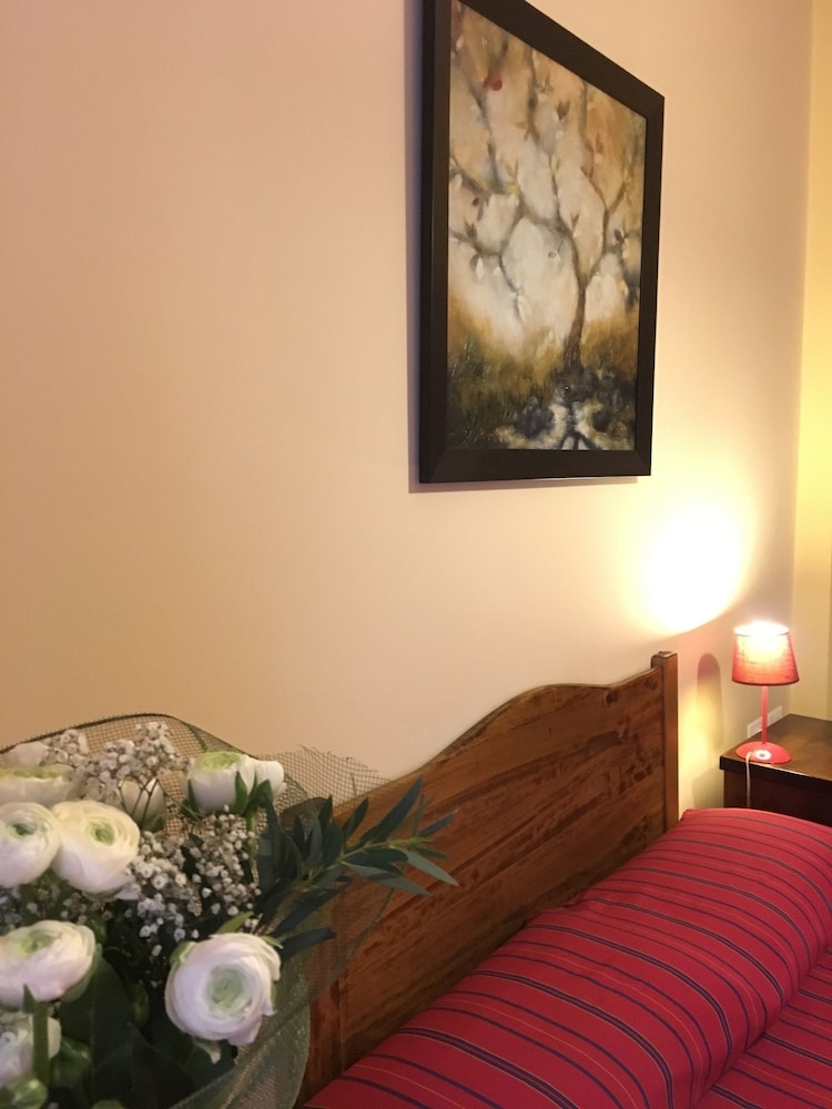 ペルセオ B&B 写真2