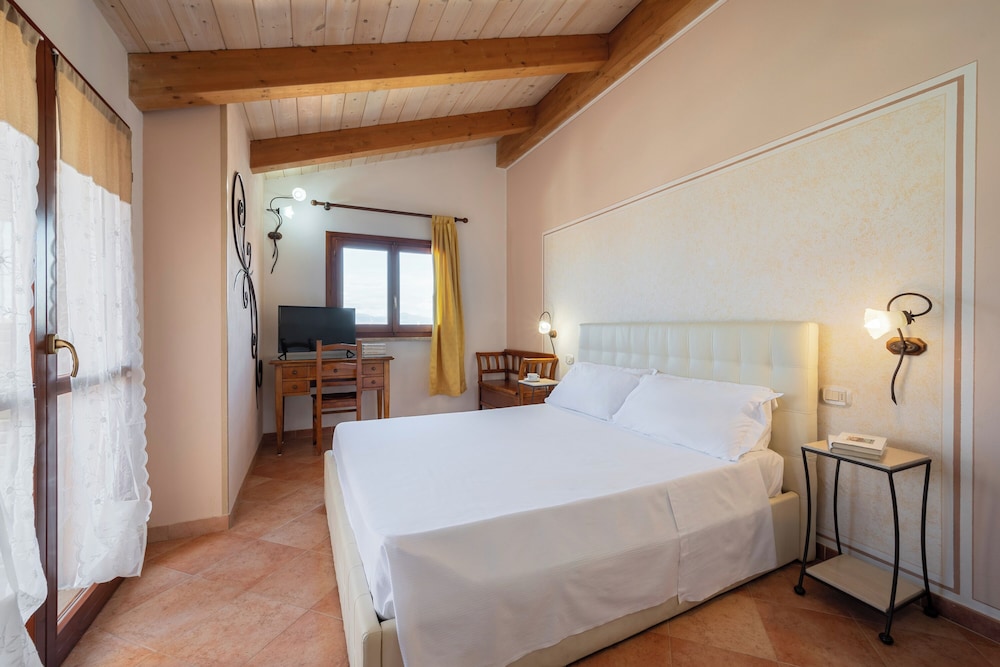 Lola Piccolo Hotel 25/68