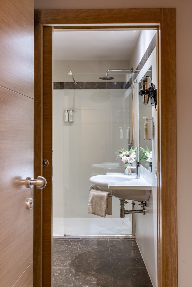 Boutique Hotel Galatea 78/78