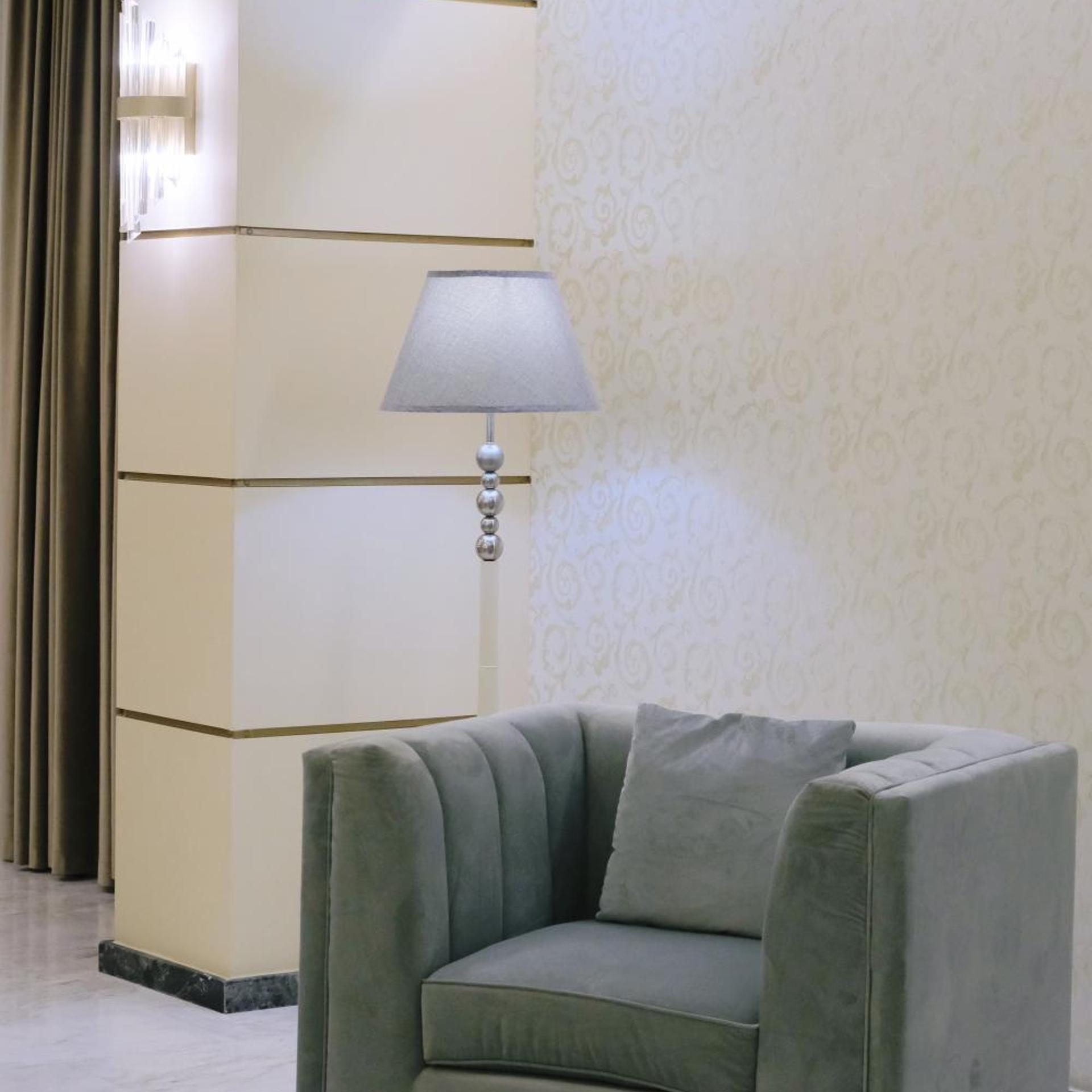 Diamantides Hotel 32/55